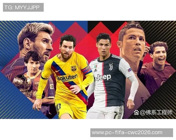 热爱足球的男人：他们的激情与生活中的点滴故事