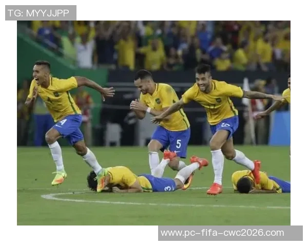 欧洲人对足球的热爱与文化影响深度解析与探讨