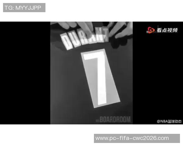 精彩瞬间尽在篮球GIF动态展示让你感受比赛的热血与激情