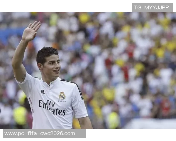 皇马足球宝贝魅力四射精彩瞬间尽在此处尽情欣赏足球与美的完美结合