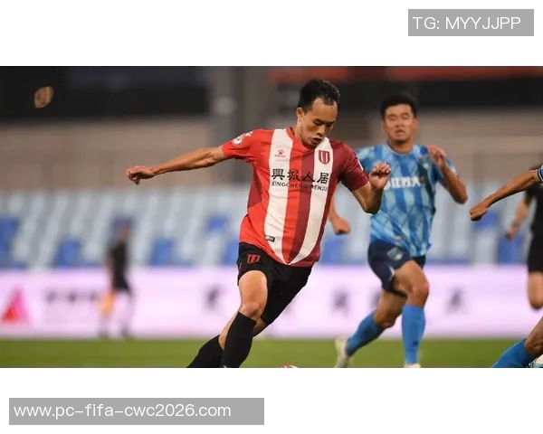 足球即时分析助你掌握比赛动态提升投注决策精准度与乐趣