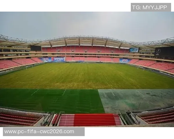 足球场的面积究竟有多少公顷及其对比赛的影响分析