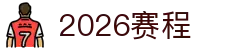 2026世界杯最新资讯、赛程与投注指南 - 盘口分析及专家建议